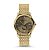 Emporio Armani ARS1008