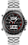 Jacques Lemans F-5024B