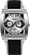 Jacques Lemans Sports 1-1395B