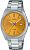 Casio MTP-1302PD-9A