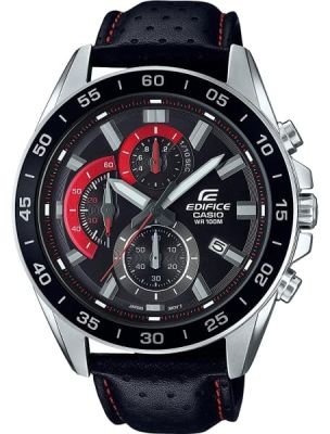 Casio EFV-550L-1A