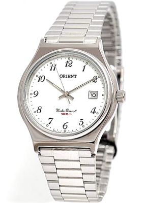 ORIENT FUN3T002S0