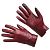 Перчатки женские Dr. Koffer H640200-41-03