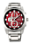 ORIENT FTT0U002H0