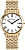 Jacques Lemans Classic 1-1370O