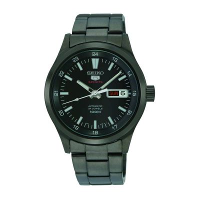 Seiko SRP267K1
