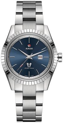 Rado 01.561.6103.3.020