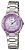 Casio LTP-1366D-6A