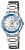 Casio LTP-1366D-7A