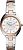 Fossil ES5072