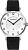 Jacques Lemans Classic 1-1626B