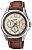 Casio MTP-1355L-9A