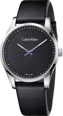 Calvin Klein K8S211C1