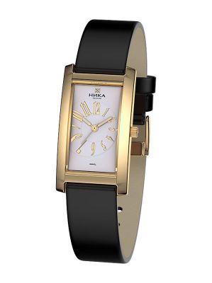 Картинка с сайта