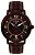 L'Duchen D 281.62.38