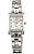 ORIENT FUBUL001W0