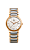 Rado 01.561.0954.3.012