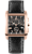 Jacques Lemans Classic 1-1152E