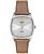 TISSOT STYLIS-T T159.909.16.031.00