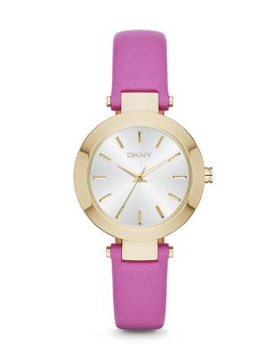 DKNY NY2414