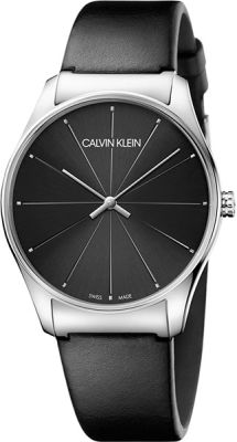 Calvin Klein K4D211CY