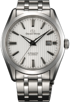 ORIENT SDV02003W0