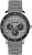 Jacques Lemans Sports 1-1691B