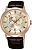 ORIENT FET0P001W0
