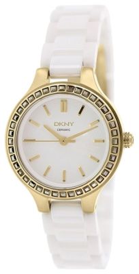 DKNY NY2250