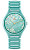 RADO 01.763.6114.3.090