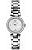 Versace M5Q91D001 S099