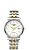 Roamer 709 856 47 25 70