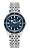 Rado 01.763.0500.3.020