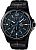 Casio EF-343BK-1A