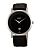 ORIENT FGW01009B0