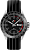 Jacques Lemans F-5008A