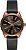 Diesel DZ5559