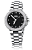 Oris 733 7652 4994 бр