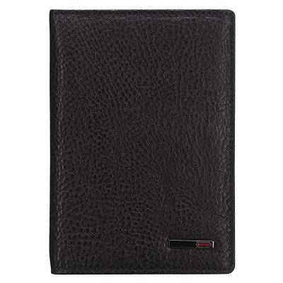 Др.Коффер X510130-02-04B обложка для паспорта