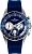 Jacques Lemans 1-2127B