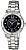 Casio SHE-4021D-1A