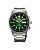 ORIENT FEM7E004F9