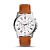 Fossil FS5343