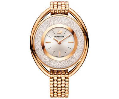 Swarovski 5200341