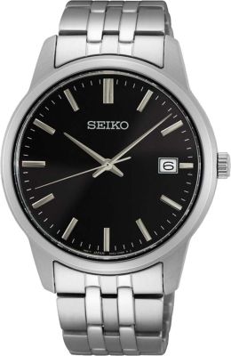 Seiko SUR401P1