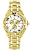 Jacques Lemans Sports 1-1198I