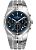 Jacques Lemans 1-2181C