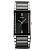 ORIENT FQBEA002B0
