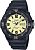 Casio MRW-200H-5B