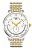 TISSOT TRADITION T063.637.22.037.00